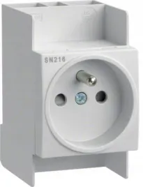 gniazdo-na-szyne-z-bolcem-230vac-10-16a