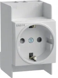 gniazdo-na-szyne-schuko-230vac-10-16a