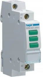 lampka-kontrolna-led-3x-zielona-230v-ac-svn221-hager