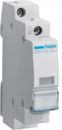 lampka-kontrolna-led-przezroczysta-230v-ac-svn125-hager