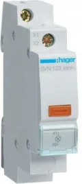 lampka-kontrolna-led-pomaranczowa-230v-ac-svn123-hager