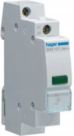 lampka-kontrolna-led-zielona-12-48v-ac-dc-svn131-hager