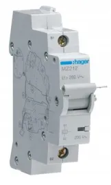 wyzwalacz-nadnapieciowy-mz212-230v-ac