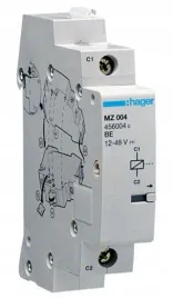 wyzwalacz-wzrostowy-mz204-12-24v-dc-24-48v-ac