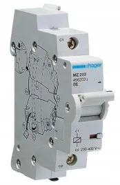 wyzwalacz-wzrostowy-mz203-110-130v-dc-230-415v-ac