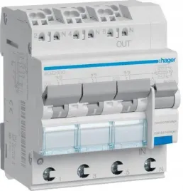 wylacznik-roznicowopradowy-z-czlonem-adz360d-c-10a-30ma-a-3x1p-n-hager