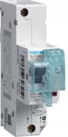 wylacznik-nadpradowy-selektywny-1p-cs-20a-htn120c