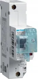 wylacznik-nadpradowy-selektywny-1p-e-16a-htn116e