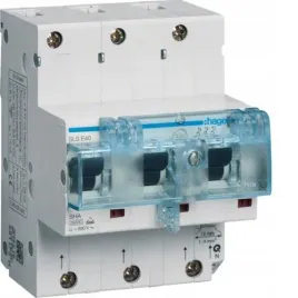 wylacznik-nadpradowy-selektywny-3p-e-40a-htn340e