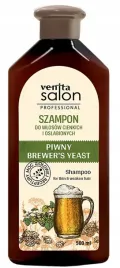 venita-salon-professional-szampon-piwny-do-wlosow-cienkich-i-oslabionych