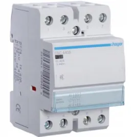 stycznik-cichy-esc440s-40a-230v-4no-hager