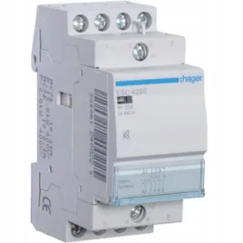 stycznik-cichy-esc428s-25a-230v-3no-1nc-hager