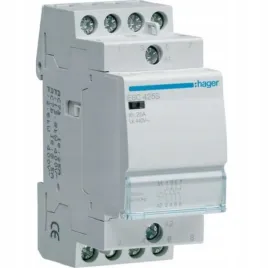 stycznik-cichy-esc425s-25a-230v-4no-hager