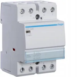stycznik-esc428-25a-230v-3no-1nc-hager
