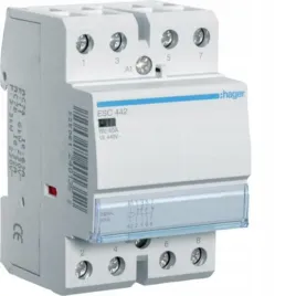 stycznik-esc442-40a-230v-2no-2nc-hager