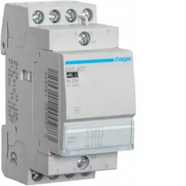stycznik-esc427-25a-230v-2no-2nc-hager
