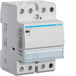 stycznik-esc363-63a-230v-3no-hager