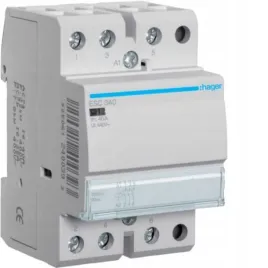 stycznik-esc340-40a-230v-3no-hager