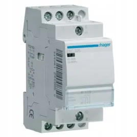 stycznik-esc325-25a-230v-3no-hager