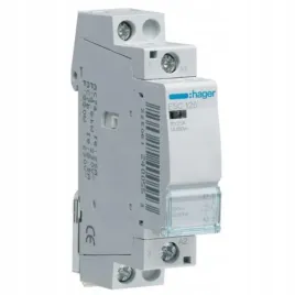 stycznik-esc125-25a-230v-1no-hager