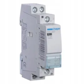 stycznik-esc227-25a-230v-1no-1nc-hager