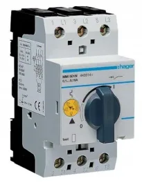 wylacznik-silnikowy-mm501n-230v-01a-016a-hager