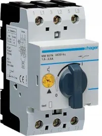 wylacznik-silnikowy-mm507n-230v-16a-24a-hager