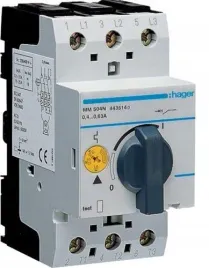 wylacznik-silnikowy-mm504n-230v-04a-06a-hager