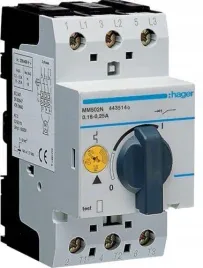 wylacznik-silnikowy-mm502n-230v-016a-024a-hager