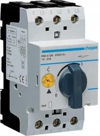 wylacznik-silnikowy-mm512n-230v-16a-20a-hager