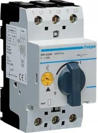 wylacznik-silnikowy-mm506n-230v-1a-16a-hager