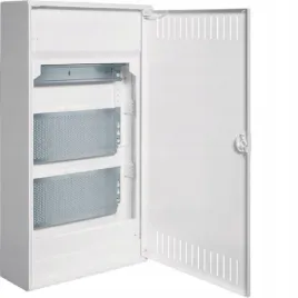 rozdzielnica-multimedialna-natynkowa-va36nwb