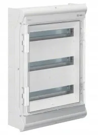 rozdzielnica-natynkowa-ve318sn-3x18-ip65