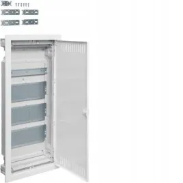 rozdzielnica-multimedialna-podtynkowa-vu48nwb