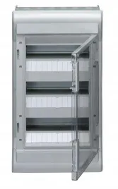 rozdzielnica-natynkowa-ve312sn-3x12-ip65