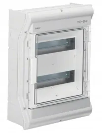 rozdzielnica-natynkowa-ve212pn-2x12-ip65