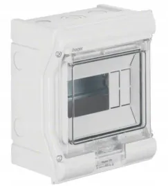 rozdzielnica-natynkowa-ve106sn-1x6-ip65