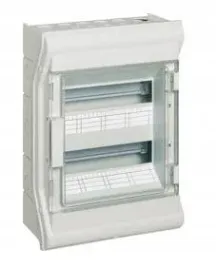 rozdzielnica-natynkowa-ve212l-2x12-ip65