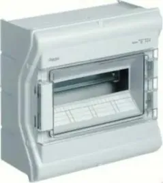 rozdzielnica-natynkowa-ve118l-1x18-ip65