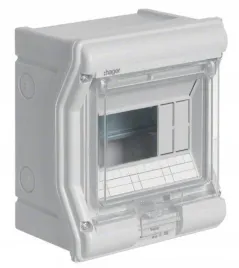 rozdzielnica-natynkowa-ve106l-1x6-ip65