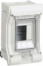 rozdzielnica-natynkowa-ve103l-1x3-ip65