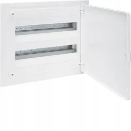 rozdzielnica-podtynkowa-golf-vf218pd-2x18