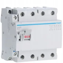 rozlacznik-izolacyjny-z-mozliwoscia-wyzwalania-sa480-80a-4p-hager