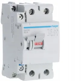 rozlacznik-izolacyjny-z-mozliwoscia-wyzwalania-sa240-40a-2p-hager