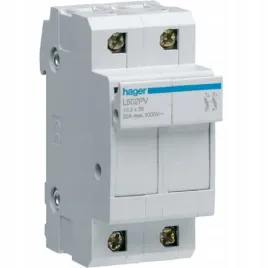 modulowa-podstawa-bezpiecznikowa-pv-2p-32a-1000v-l502pv-10x38