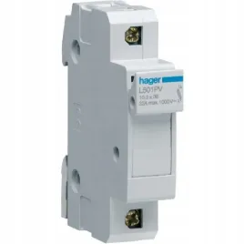 modulowa-podstawa-bezpiecznikowa-pv-1p-32a-1000v-l501pv-10x38