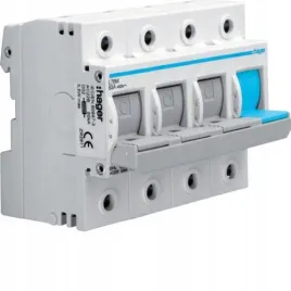 rozlacznik-bezpiecznikowy-poziomy-d02-3p-n-63a-400v-l76m