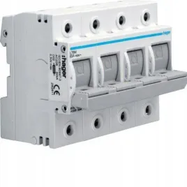 rozlacznik-bezpiecznikowy-poziomy-d02-4p-63a-400v-l74m