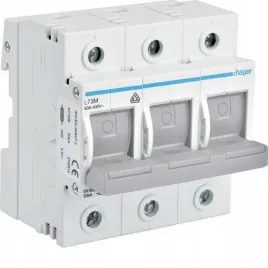 rozlacznik-bezpiecznikowy-poziomy-d02-3p-63a-400v-l73m