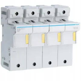 modulowa-podstawa-bezpiecznikowa-3p-n-125a-690v-lr704-22x58